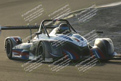 media/Feb-22-2025-CalClub SCCA (Sat) [[57201885c5]]/Group Six/Group 6B/